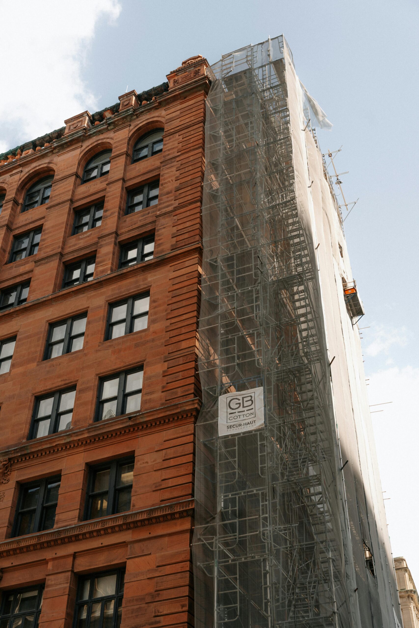 Nadzór konserwatorski Kraków